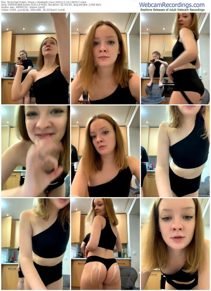 stripchat-radiants_two-12-19-2023-18-29-17