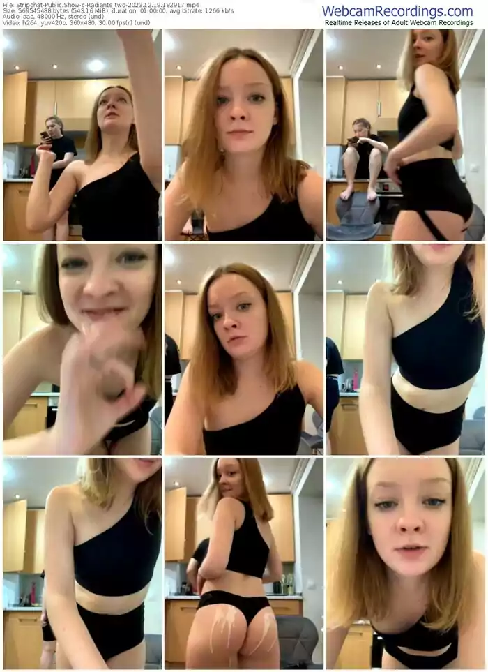 stripchat-radiants_two-12-19-2023-18-29-17