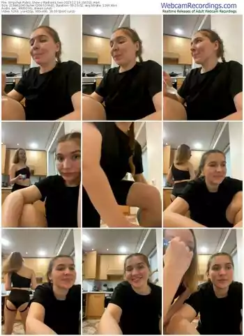 stripchat-radiants_two-12-19-2023-20-03-21