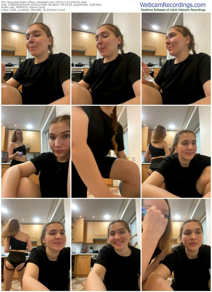 stripchat-radiants_two-12-19-2023-20-03-21