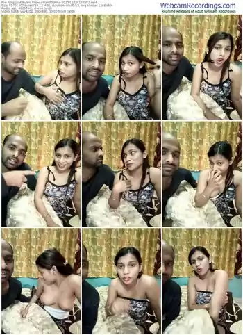stripchat-randisobha-12-19-2023-17-22-02