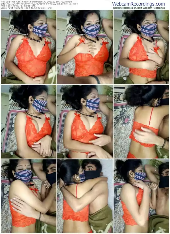 stripchat-sandhyasan143-12-19-2023-17-12-23