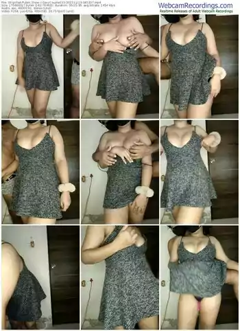 stripchat-sexycouple033-12-19-2023-08-53-37