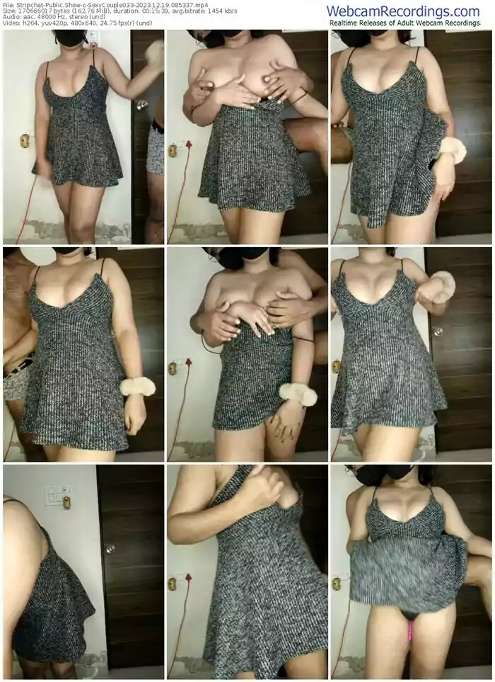 stripchat-sexycouple033-12-19-2023-08-53-37