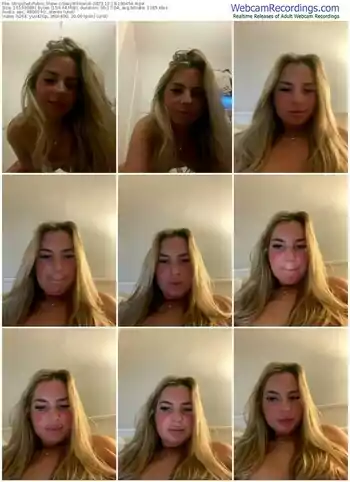 stripchat-sexywillowuk-12-19-2023-19-04-54