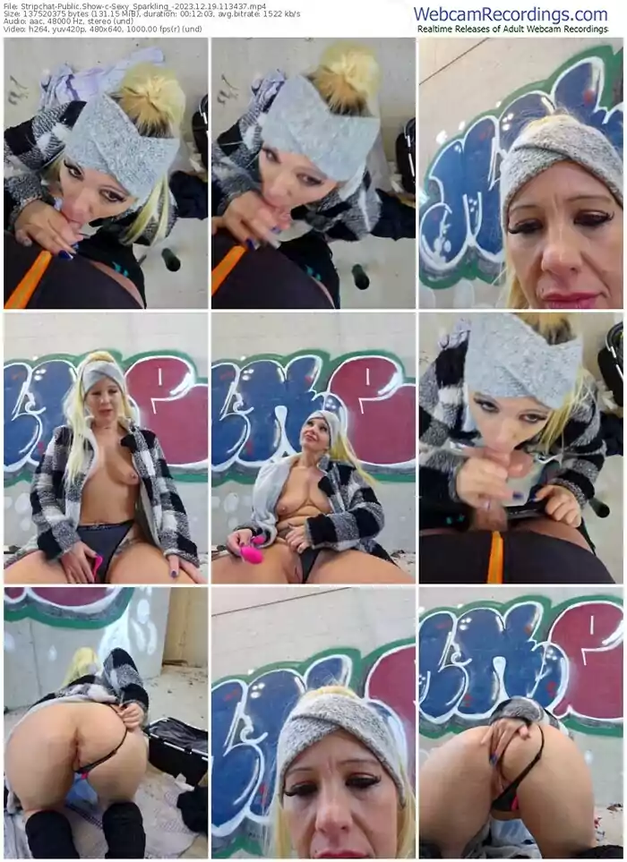 stripchat-sexy_sparkling_-12-19-2023-11-34-37