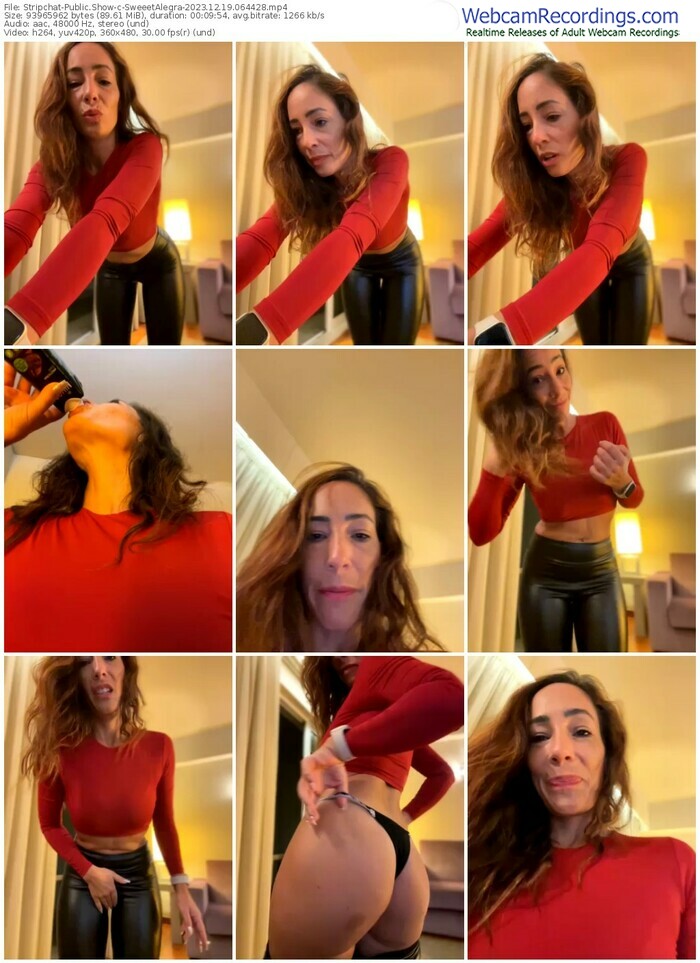 stripchat-sweeetalegra-12-19-2023-06-44-28