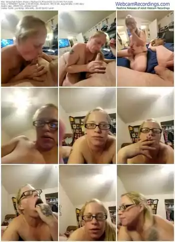 stripchat-toybox13_pika-12-19-2023-06-17-10