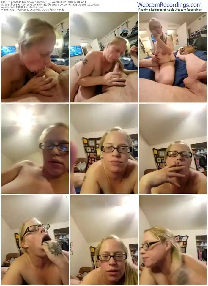 stripchat-toybox13_pika-12-19-2023-06-17-10