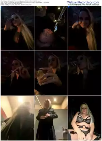 stripchat-_rapunzel_-12-19-2023-04-31-38