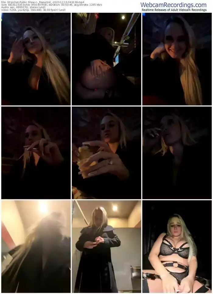 stripchat-_rapunzel_-12-19-2023-04-31-38