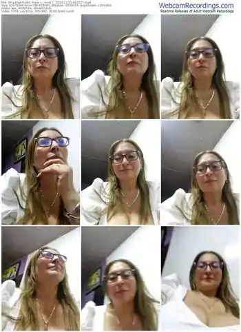 stripchat-_mia17_-12-19-2023-01-20-27