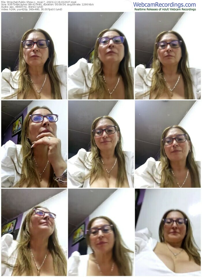 stripchat-_mia17_-12-19-2023-01-20-27