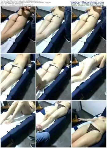 stripchat-alexia543-12-19-2023-15-29-36