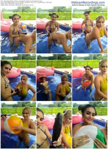 stripchat-anita1976-12-19-2023-18-25-24