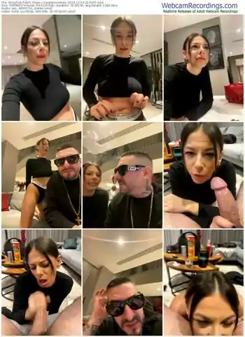 stripchat-couplelovestory-12-19-2023-21-50-23