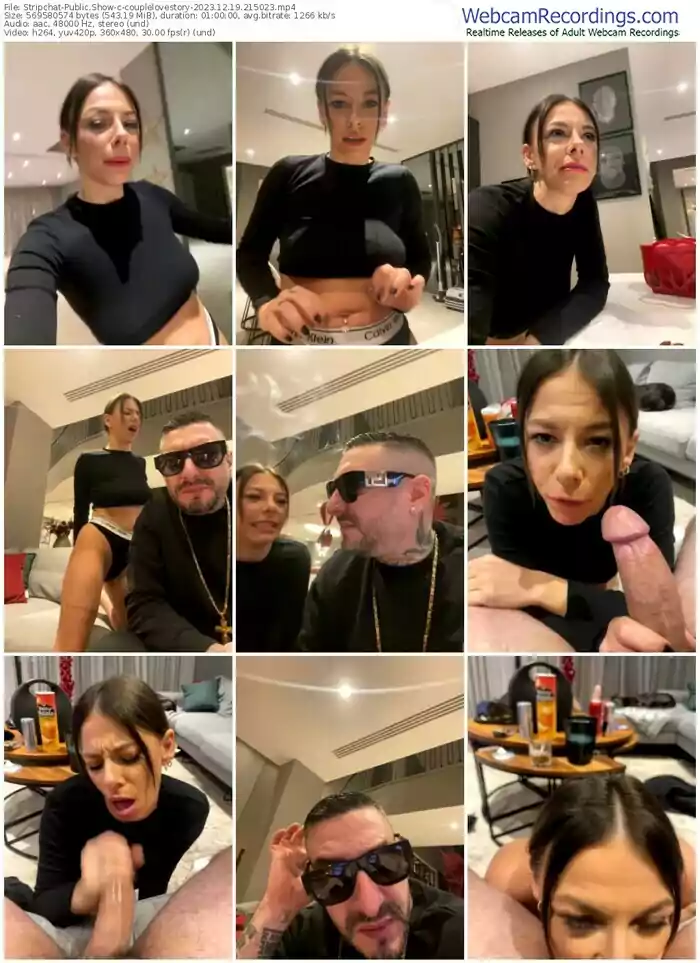stripchat-couplelovestory-12-19-2023-21-50-23