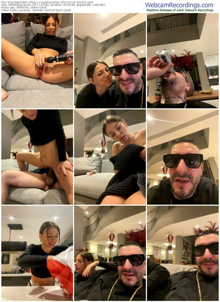 stripchat-couplelovestory-12-19-2023-23-16-10
