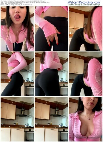 stripchat-couplepenetration-12-19-2023-08-58-53