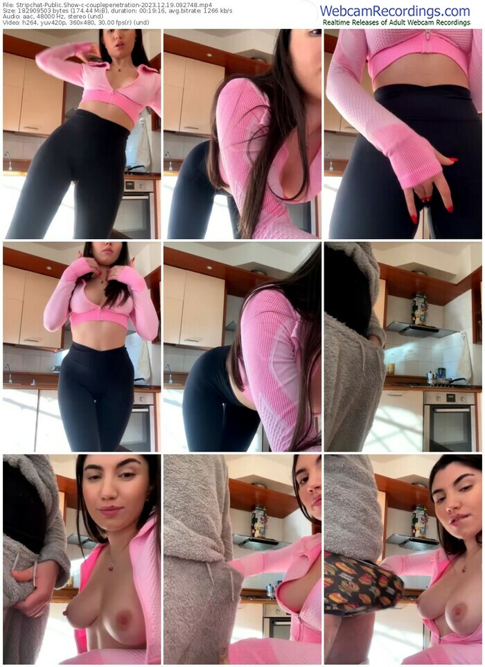stripchat-couplepenetration-12-19-2023-09-27-48