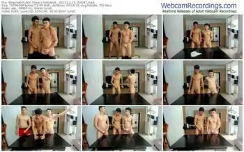 stripchat-homehot_-12-19-2023-15-40-47