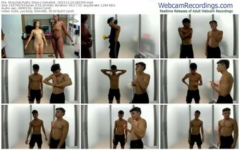 stripchat-homehot_-12-19-2023-18-23-30