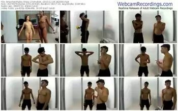 stripchat-homehot_-12-19-2023-18-23-30