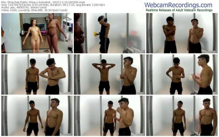 stripchat-homehot_-12-19-2023-18-23-30
