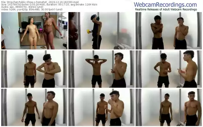 stripchat-homehot_-12-19-2023-18-23-30