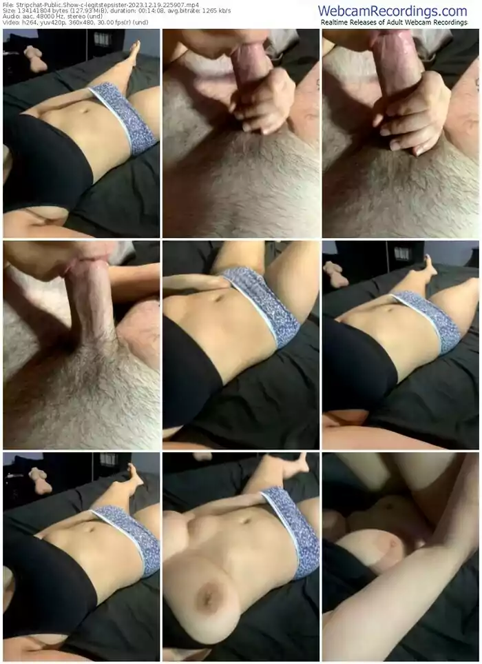 stripchat-legitstepsister-12-19-2023-22-59-07