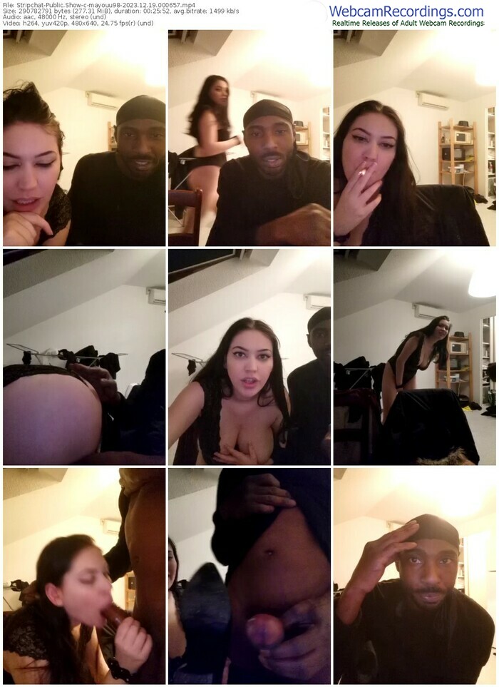 stripchat-mayouu98-12-19-2023-00-06-57