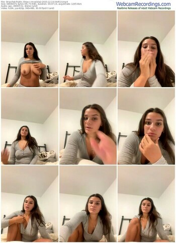 stripchat-misslola2-12-19-2023-04-45-14