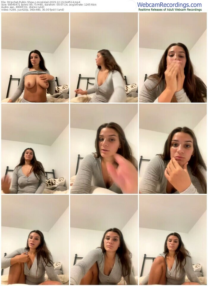 stripchat-misslola2-12-19-2023-04-45-14