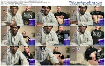 stripchat-mrblackcal24-12-19-2023-06-09-47