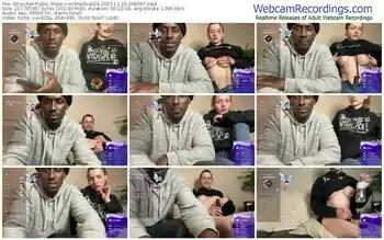 stripchat-mrblackcal24-12-19-2023-06-09-47