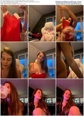 stripchat-newmichelle-12-19-2023-07-47-13