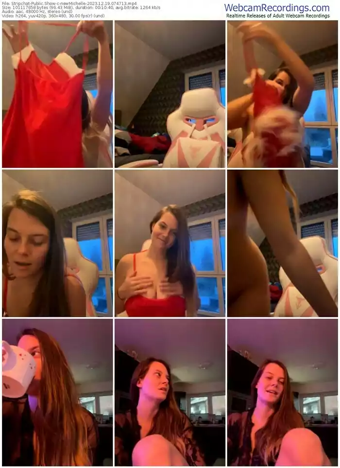 stripchat-newmichelle-12-19-2023-07-47-13