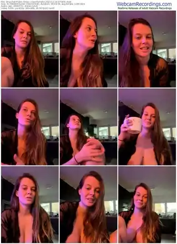 stripchat-newmichelle-12-19-2023-07-58-31