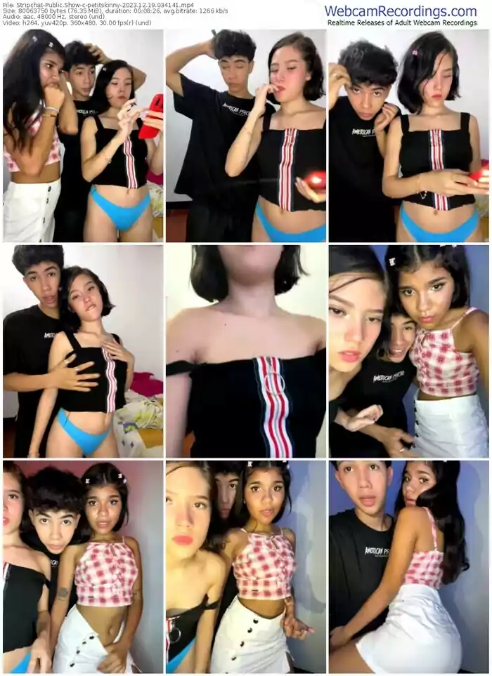 stripchat-petitskinny-12-19-2023-03-41-41