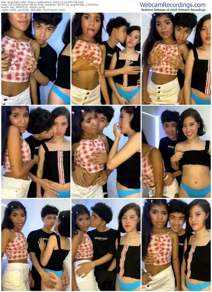 stripchat-petitskinny-12-19-2023-03-57-39