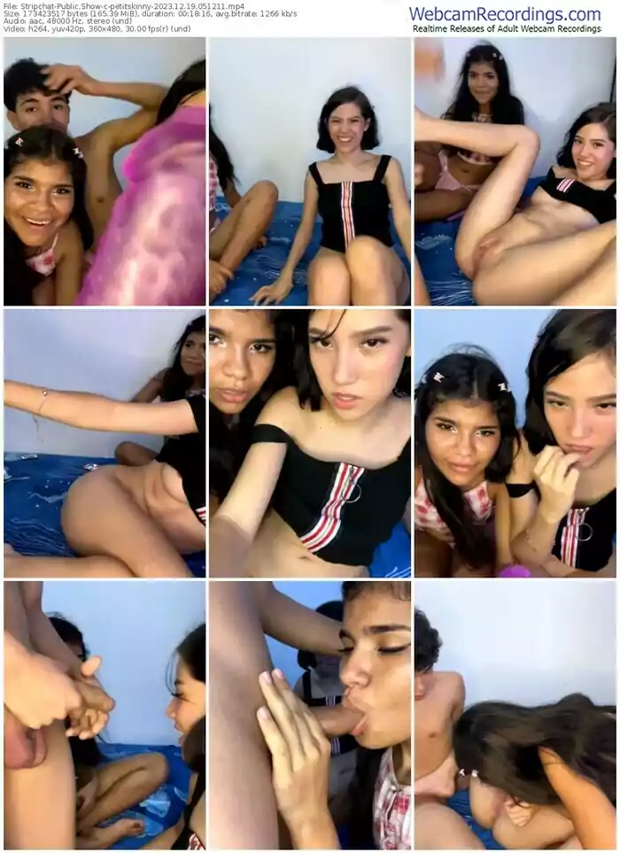 stripchat-petitskinny-12-19-2023-05-12-11