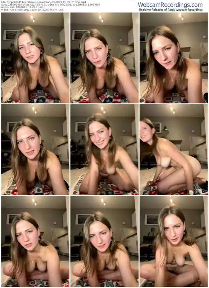 stripchat-secretcrazy69-12-19-2023-17-13-04