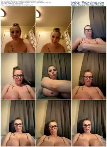 stripchat-southernwet-12-19-2023-01-44-29