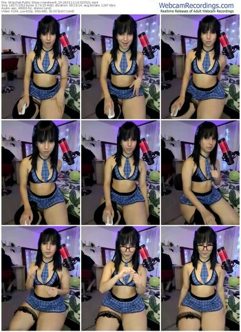 stripchat-teretwerk_23-12-19-2023-02-55-21