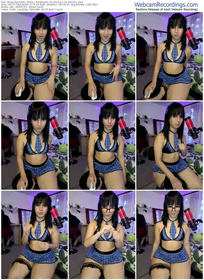 stripchat-teretwerk_23-12-19-2023-02-55-21