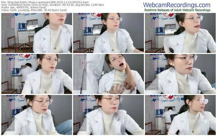 stripchat-wenwen1688-12-19-2023-08-32-52