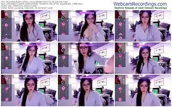 stripchat-xixiya6688-12-19-2023-23-53-36