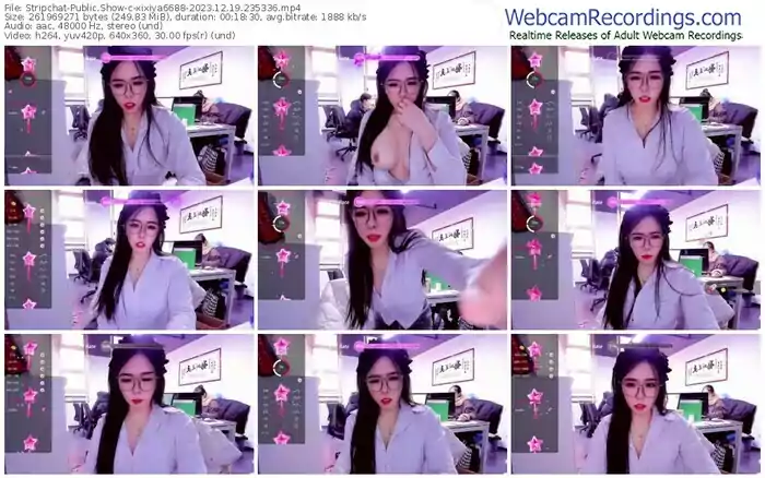 stripchat-xixiya6688-12-19-2023-23-53-36