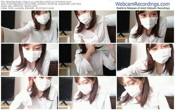 stripchat-yo_chandesu-12-19-2023-02-40-31