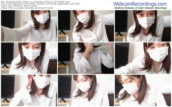 stripchat-yo_chandesu-12-19-2023-02-40-31